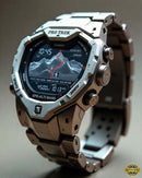 CASIO EDIFICE ECB-21011DR-1DR