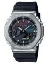 FULL METAL 2100 Series GM-B2100LL-1A Watch