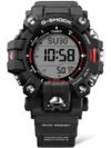 MASTER OF G - LAND MUDMAN GW-9500-1 Watch