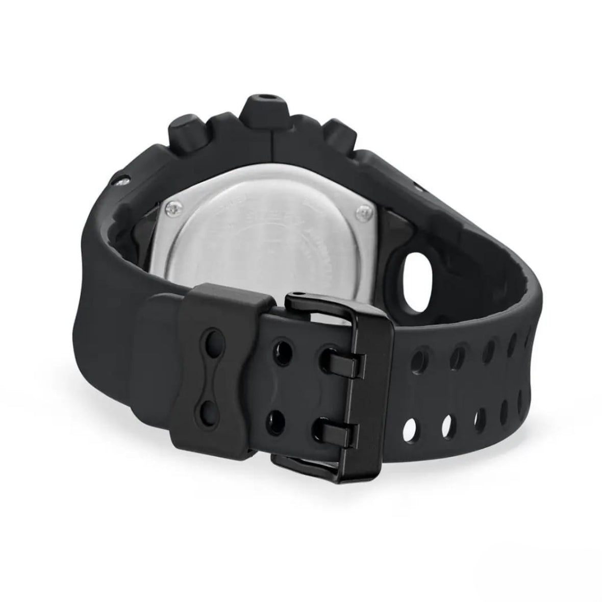 ANALOG-DIGITAL GA-V01 SERIES GA-V01-1A - Image 3