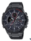 ECB A-1A2110201-Black Watch